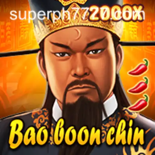 Exploring the Exciting World of BaoBoonChin: A Deep Dive into the Game Mechanics and Current Trends