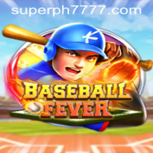 Discover the Exciting World of BaseballFever: A New Era of Mobile Gaming