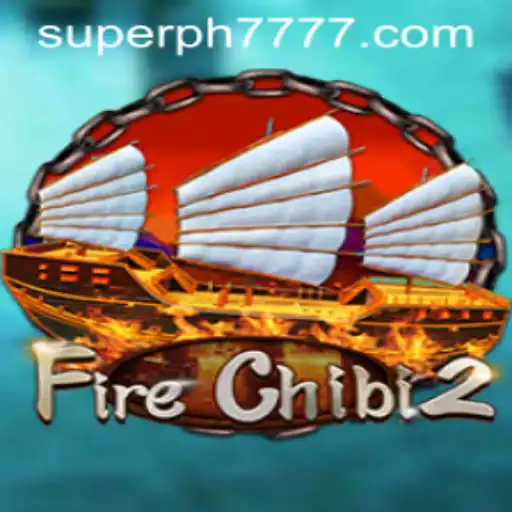 Exploring FireChibi2: A Riveting Gaming Experience with Superph777