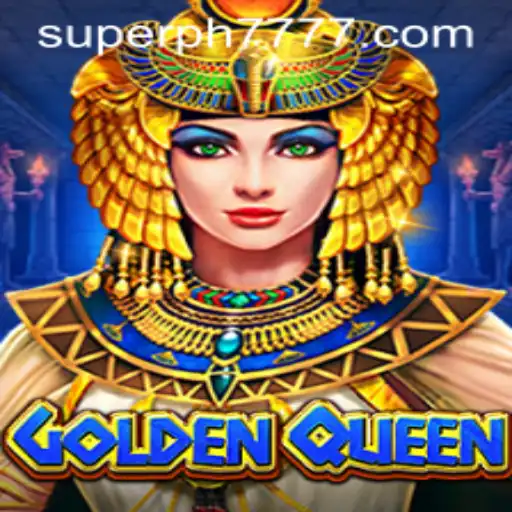 GoldenQueen: A Deep Dive into the Thrilling World of Superph777