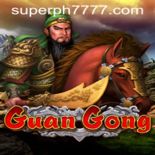 GuanGong: A Journey through Time with Superph777