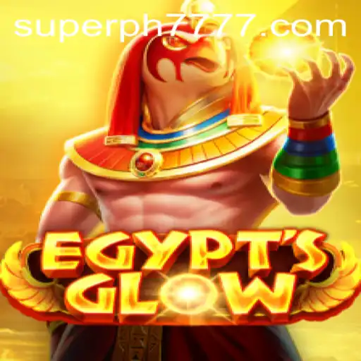 Discovering EgyptsGlow: An Immersive Gaming Experience