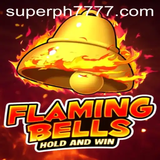 Discover the Excitement of Flamingbells: A Comprehensive Guide