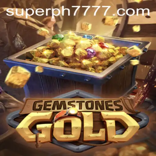 Unveiling GemstonesGold: An Intriguing Adventure into Digital Realms