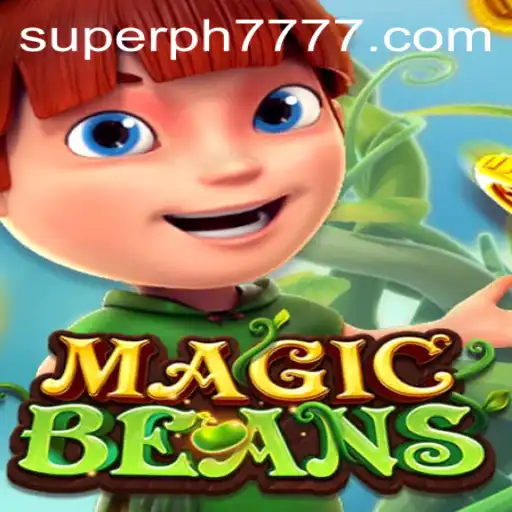 Discover the Enchanting World of MAGICBEANS: A Fresh Adventure Awaits