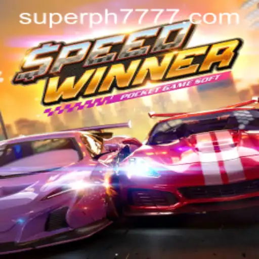 Unleashing the Power of SpeedWinner: Your Guide to the Ultimate Racing Game