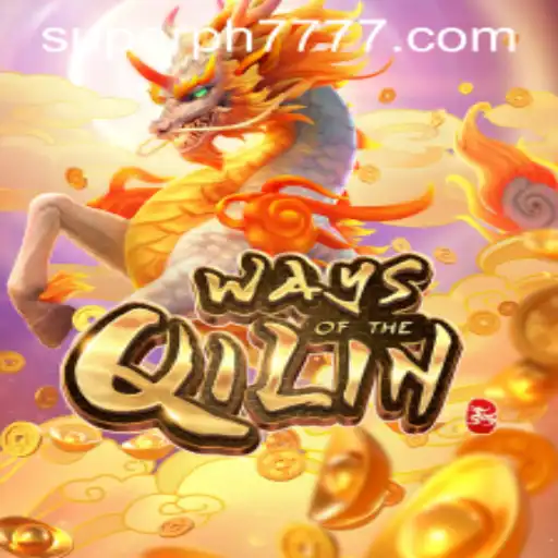 Discover the Intriguing World of 'Ways of the Qilin' with Superph777