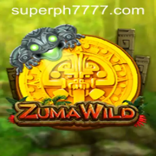 ZumaWild: Unleashing the Thrills of Engaging Gameplay