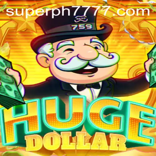 Exploring the Intriguing World of HugeDollar: Unveiling Superph777