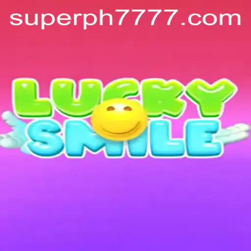 Dive into the Exciting World of LuckySmile: The Game Everyone is Talking About