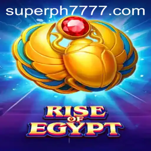 Discovering the Epic Adventure in RiseOfEgypt: A Deep Dive
