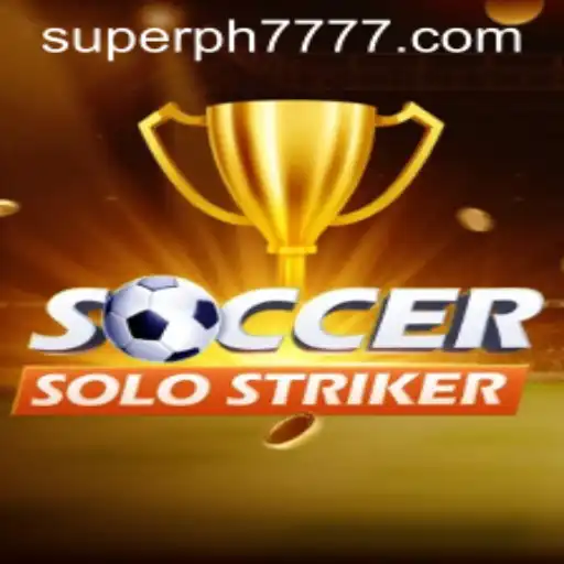 SoccerSoloStriker: An Innovative Twist on Soccer Gaming