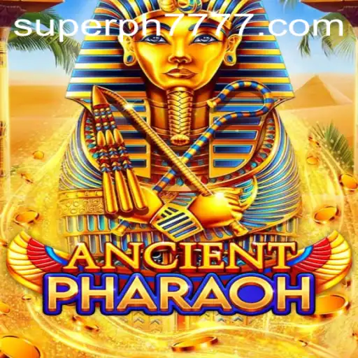 Discover the Mysteries of AncientPharaoh: Unveiling the Secrets of the Sands
