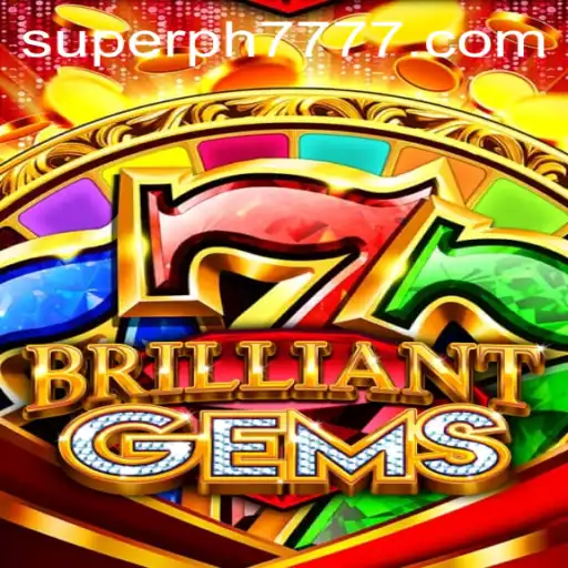 The Fascinating World of BrilliantGems: A Game of Strategy and Fun