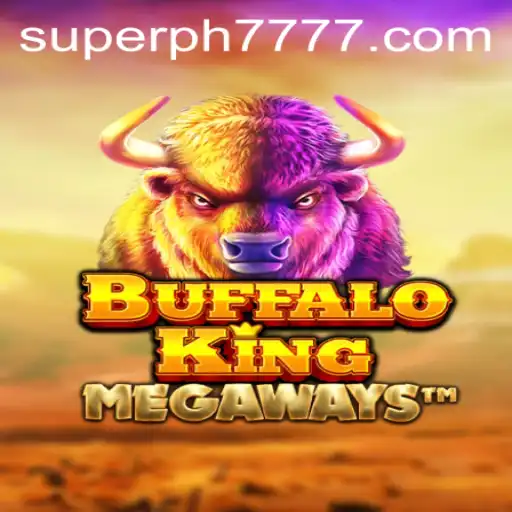 Unleash the Wild in BuffaloKing: An In-Depth Look with superph777