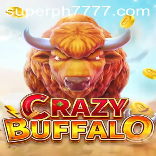 Exploring the Excitement of CRAZYBUFFALO: Rules, Gameplay, and Current Trends