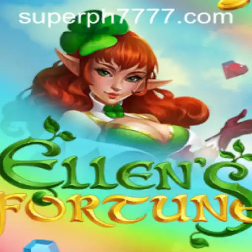 Discover the Exciting World of EllensFortune: The Ultimate Gaming Experience