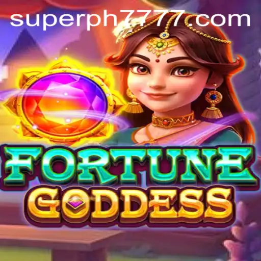 Discover the Thrills of FORTUNEGODDESS: A Comprehensive Guide to Rules and Gameplay