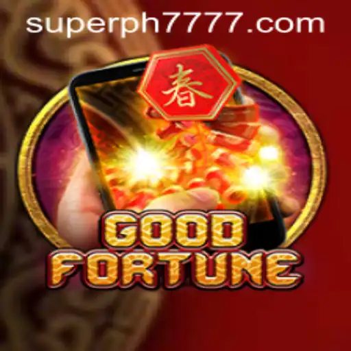 Discover the Exciting World of GoodFortuneM: A Guide to Winning Big with superph777