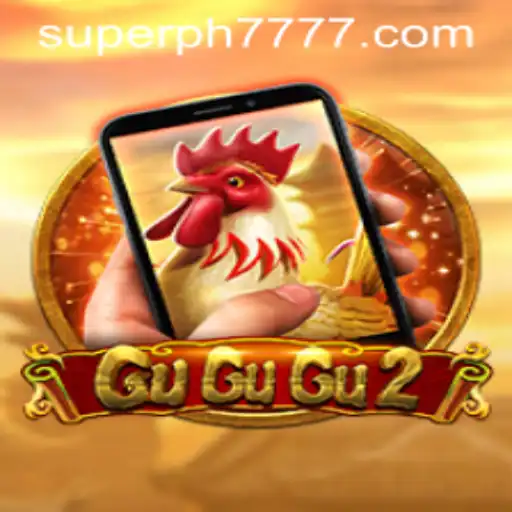 GuGuGu2M: Unveiling the Thrilling World of Superph777