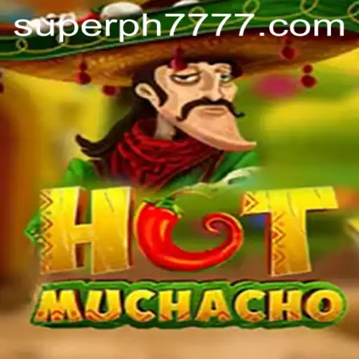 Dive into the World of HotMuchacho: The Ultimate Gaming Experience