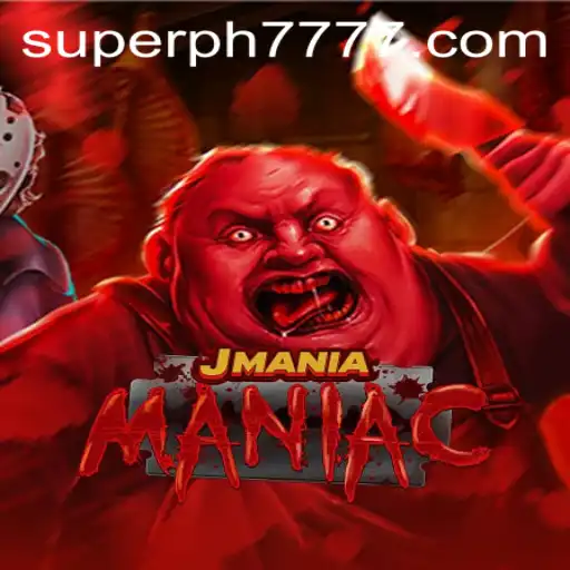 Exploring the Exciting World of JManiaManiac