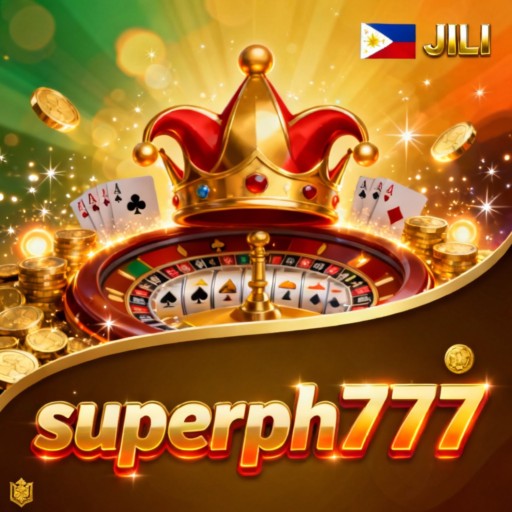 superph777