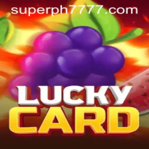 Discover the Thrills of LuckyCard: A Complete Guide