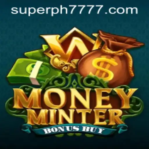 Exploring MoneyMinterBonusBuy: The Exciting New Game
