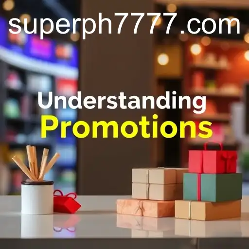 The Art of Effective Promotions: Maximizing Impact with 