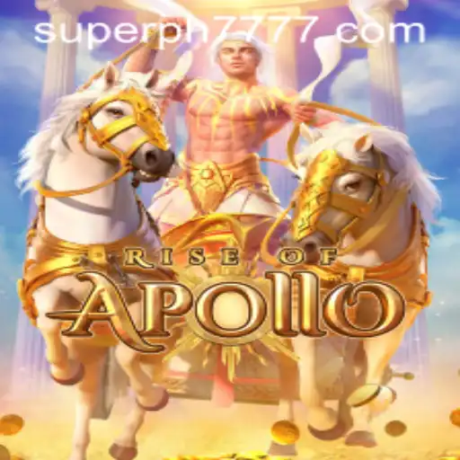 Unearth the Mystical World with Rise of Apollo: A Comprehensive Guide on Superph777