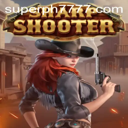 Sharpshooter: The Ultimate Precision Game with Superph777