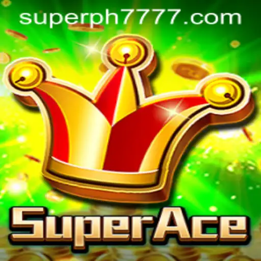 Unveiling SuperAce: A Gaming Experience Like No Other